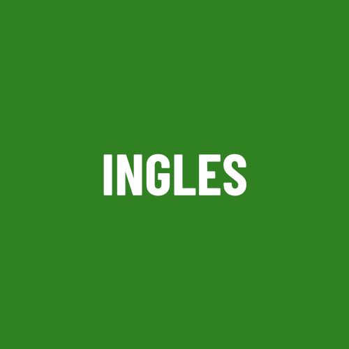 Ingles G1